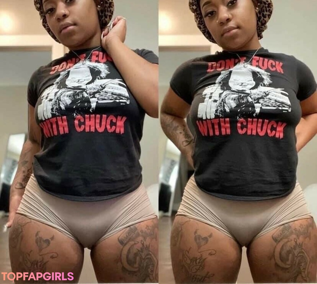 Juicyazzarri star sex archive