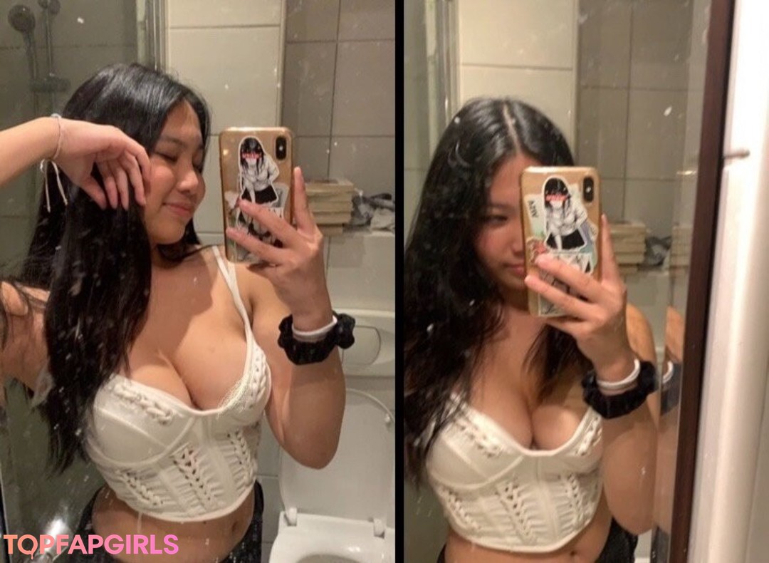 janet ttp best model image