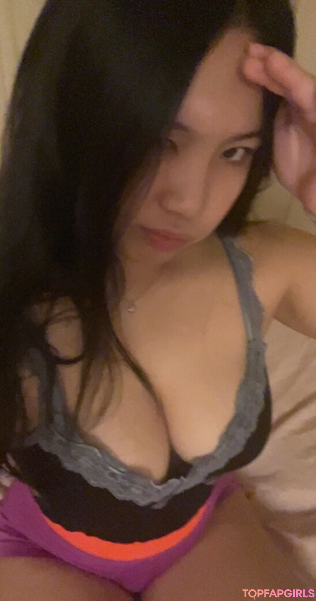 janet ttp model pretty galleries