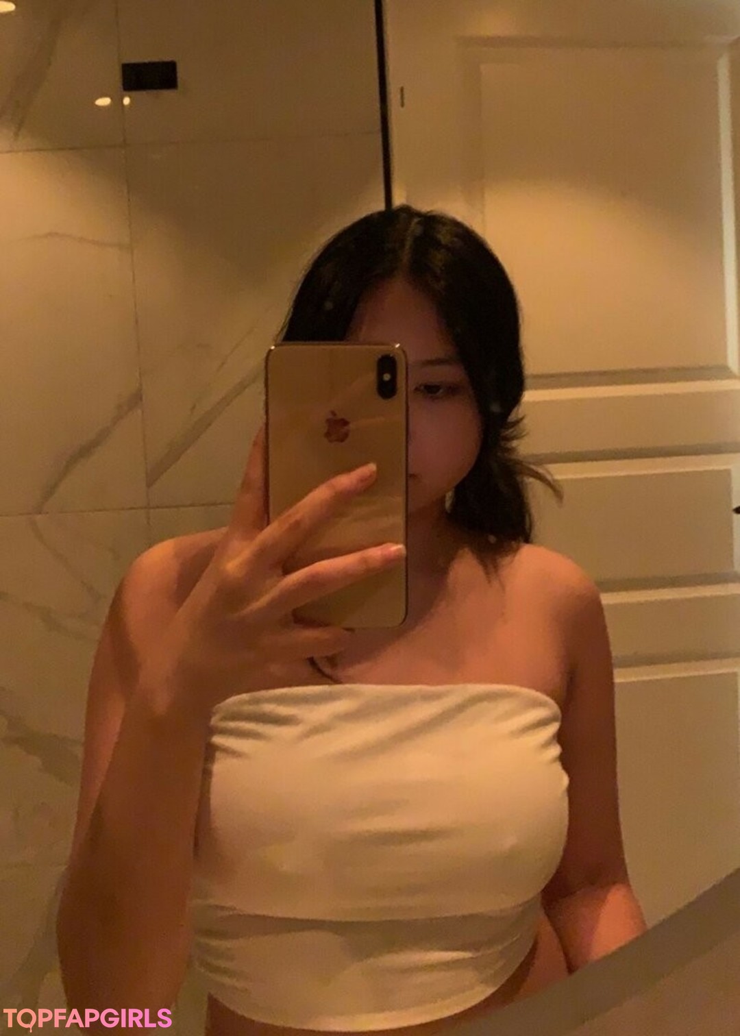 janet ttp model nudes galleries