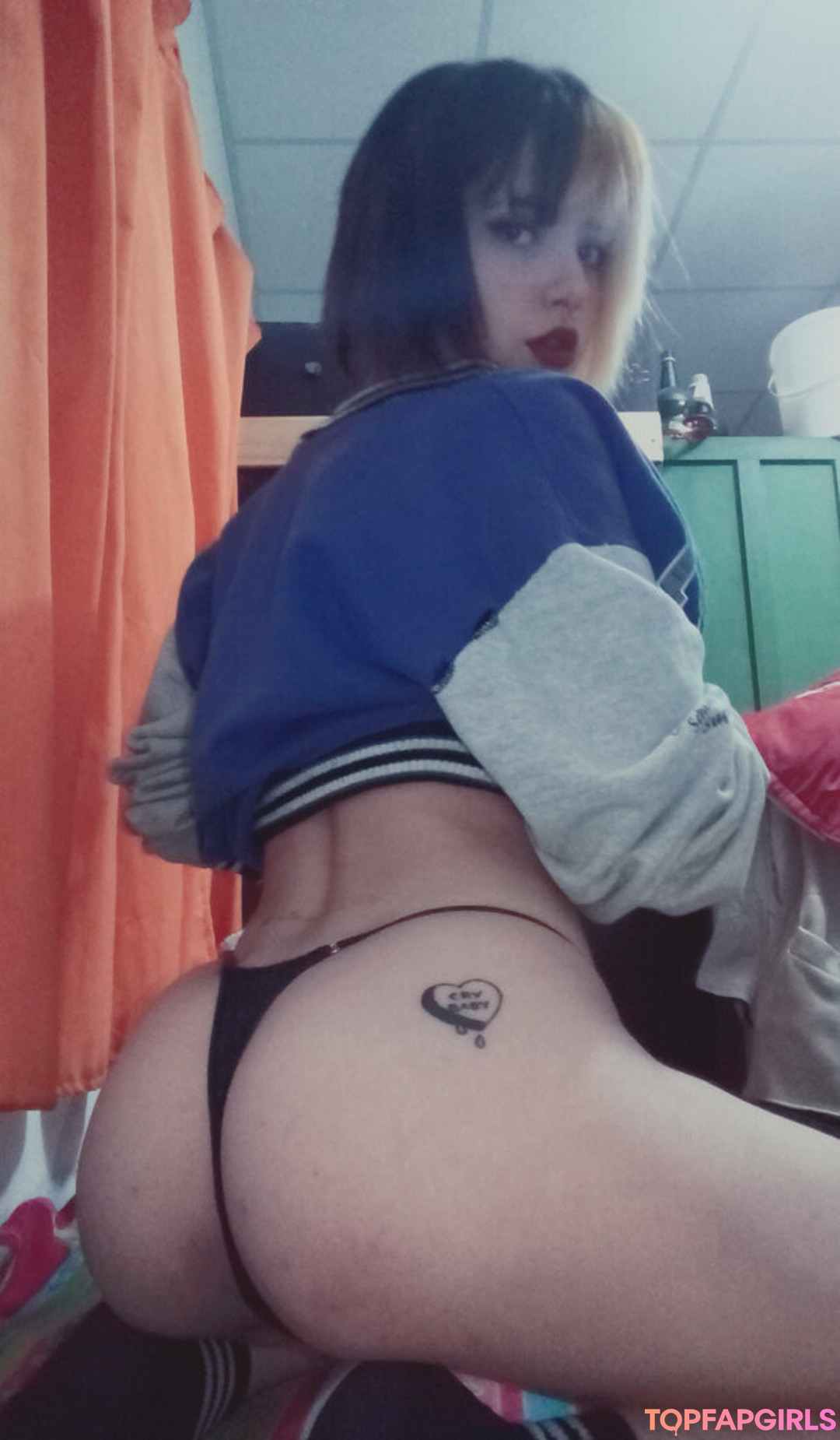 littlesircesita hot star pic