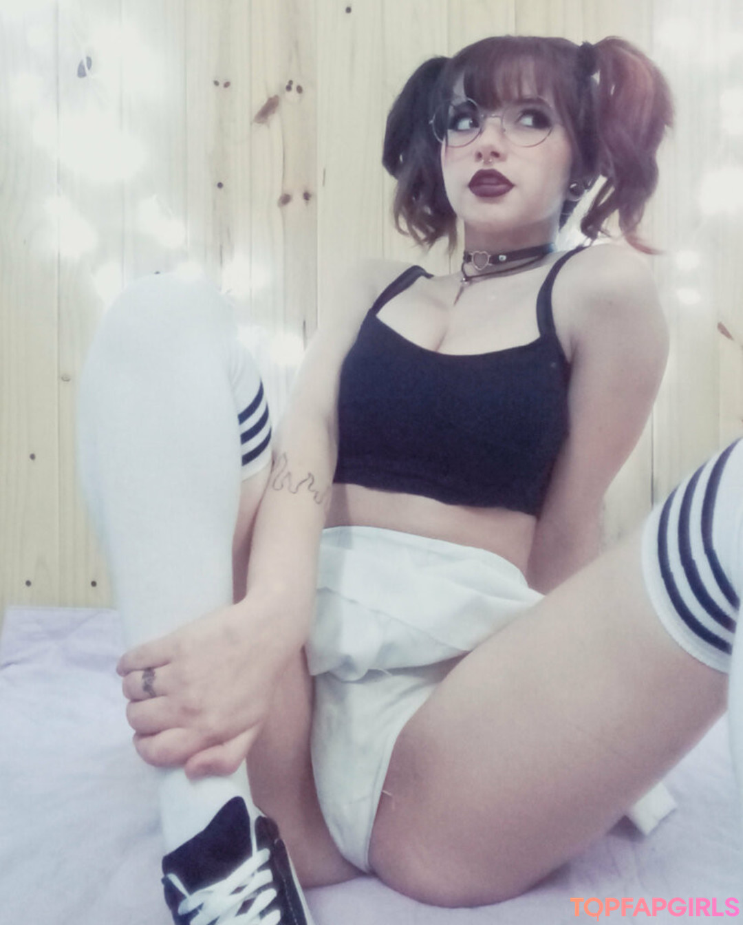 bikini teen onlyfans porno gallery