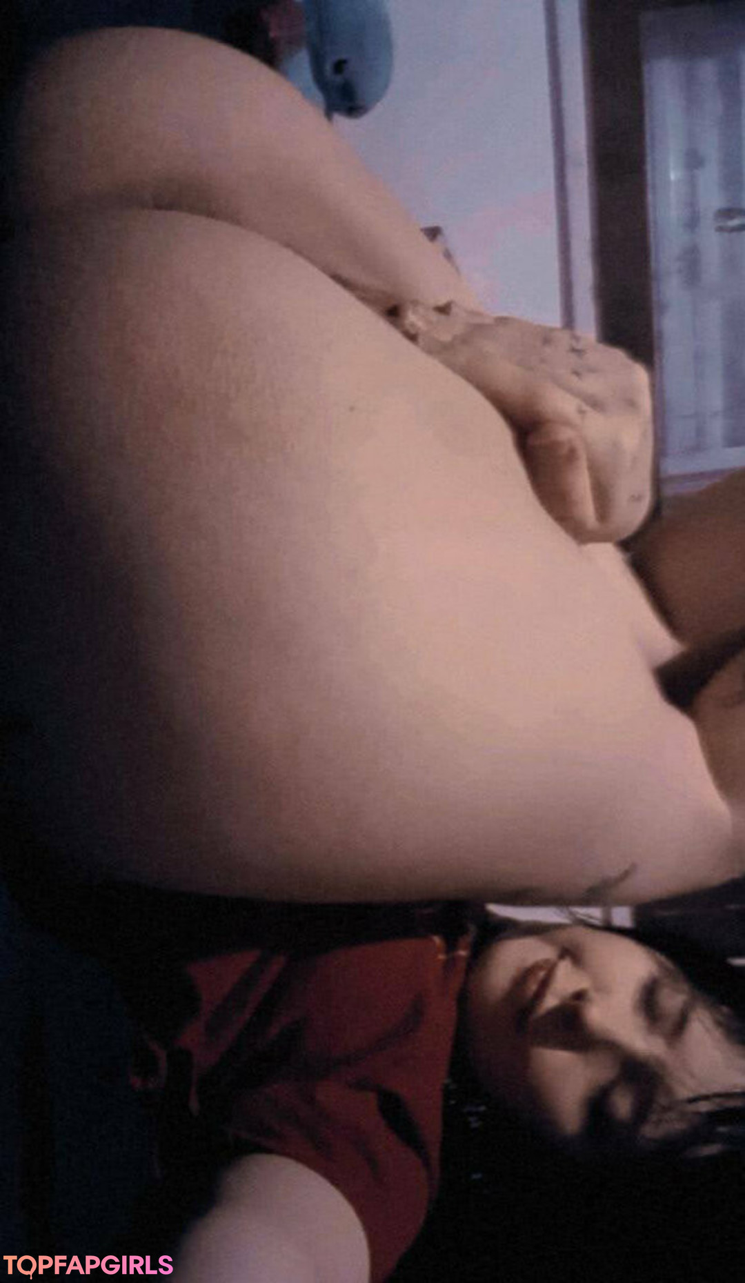 bbw tranny onlyfans hot nude img