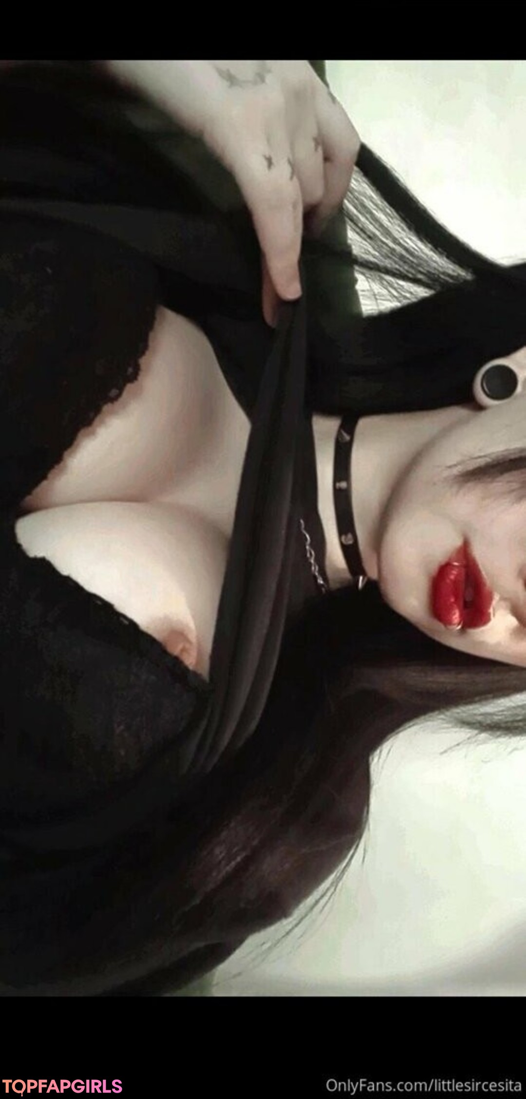 hairy vagina onlyfans beautiful xxx archive