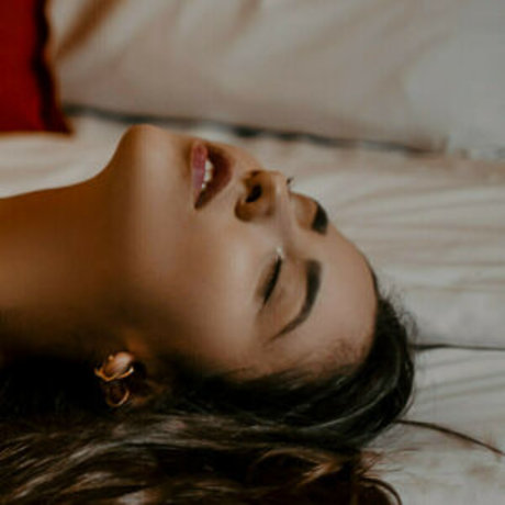 juliaby beautiful actress img