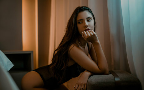 juliaby nudes star photos