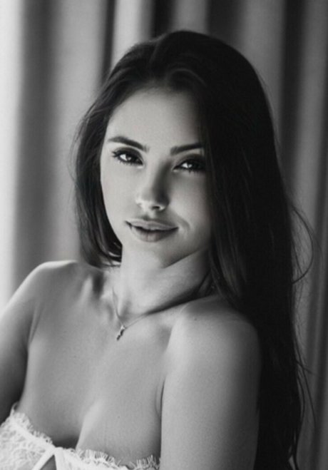 juliaby porn star archive