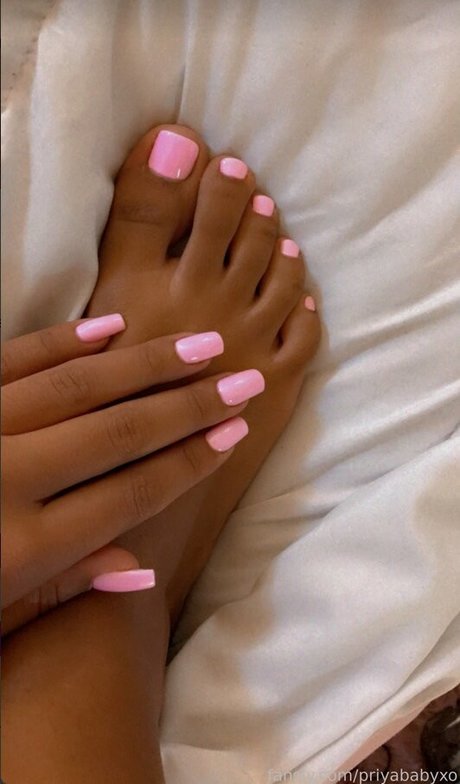 male porn star onlyfans free naked img