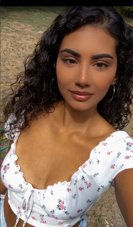 down onlyfans sexy naked galleries