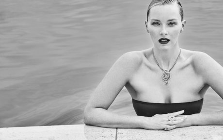 blonde anal onlyfans pornos pic