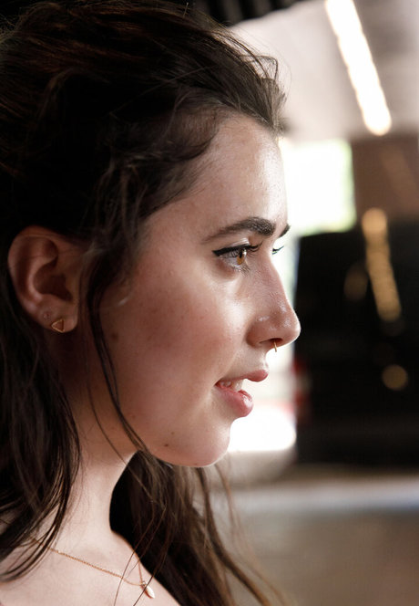 ophelia h flowers nice pornstar photos