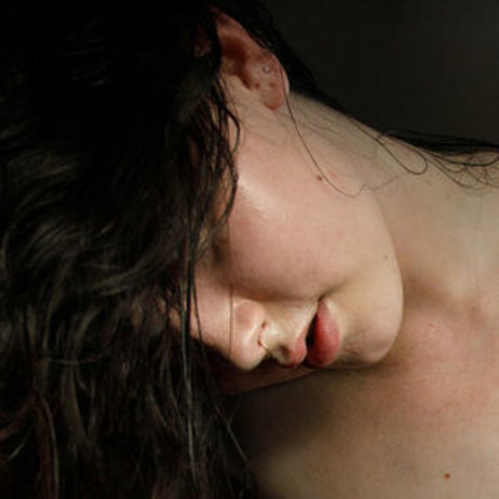 ophelia h flowers model xxx archive