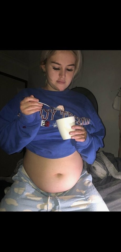 milf shower onlyfans free img