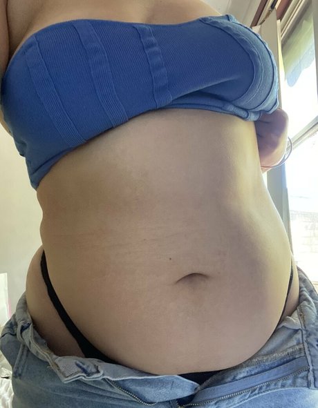 busty bbw onlyfans free sex pics