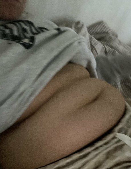 beach sex onlyfans xxx pictures