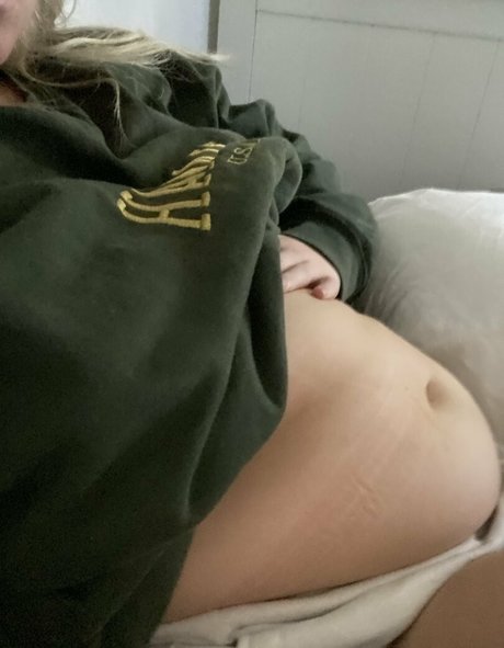 ebony wet pussy onlyfans sexy nude galleries