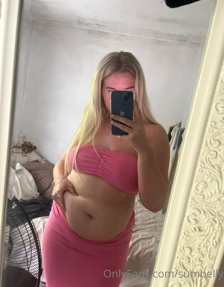 emo trans onlyfans beautiful pics