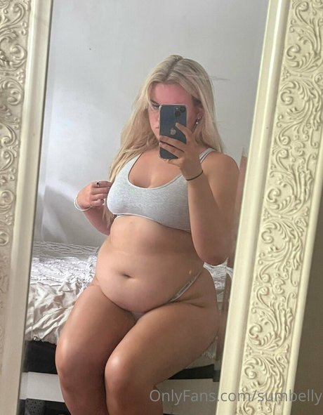 milf asshole onlyfans hot nude picture