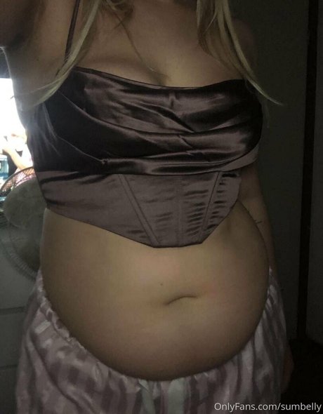 skinny black teen onlyfans hd photo