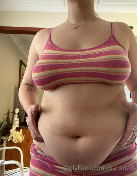 down onlyfans art naked images