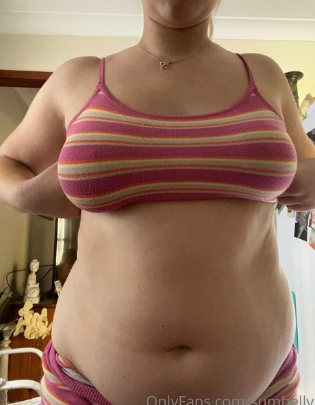 black gay onlyfans art nude photo