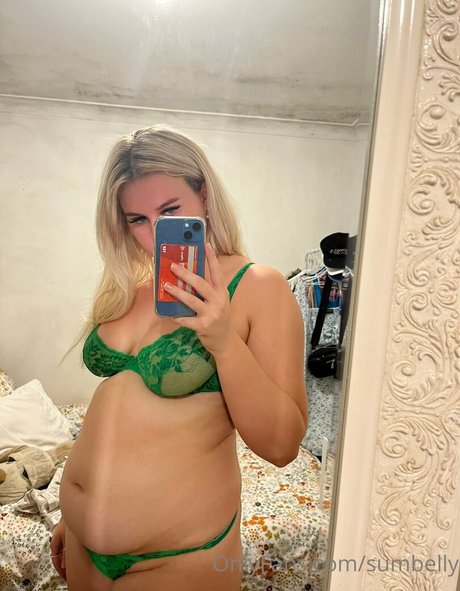 busty bbw onlyfans free sexy pics