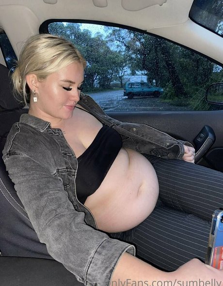 trans onlyfans nice archive