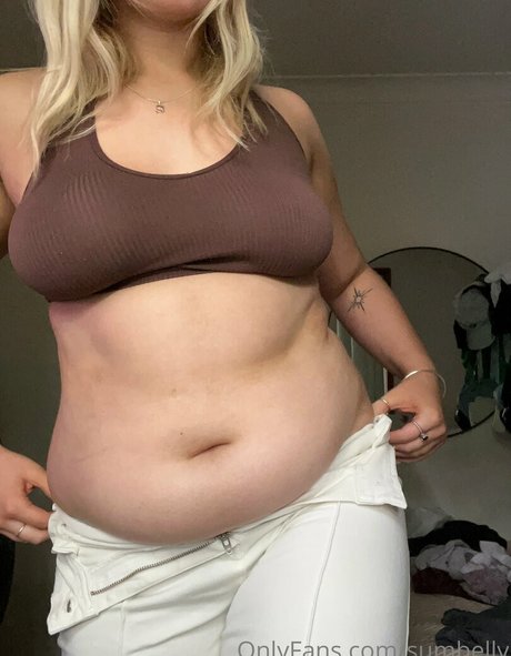 bbc femboy onlyfans hot porn pic