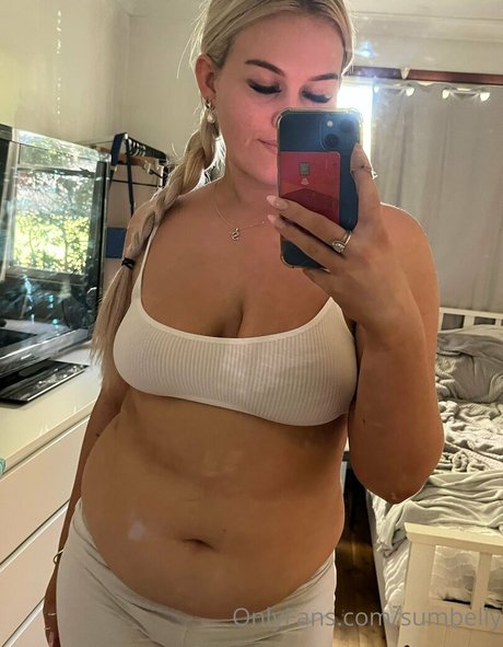 black female onlyfans nice image