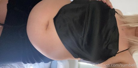 girlfriend experience onlyfans nude galleries