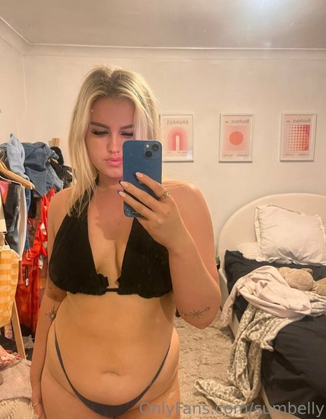 corpus onlyfans free sexy pictures