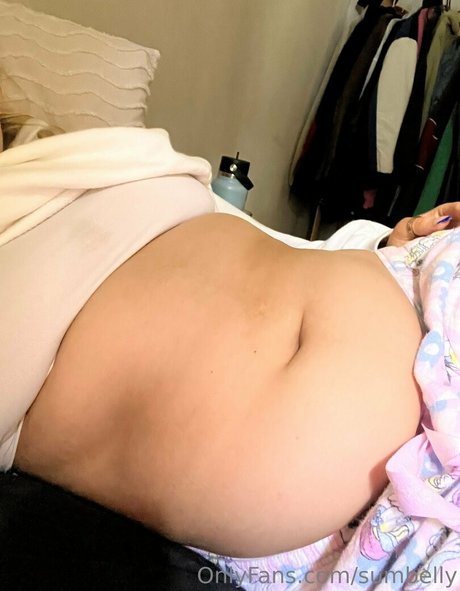 italian milf onlyfans hot naked pictures