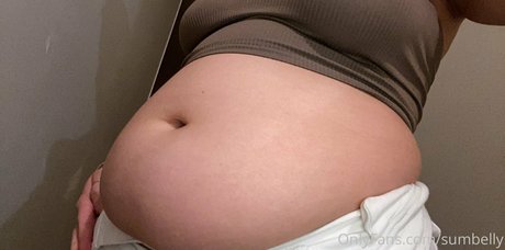 asian mature onlyfans pornographic images