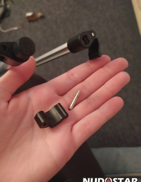 ebony milf onlyfans xxx pictures