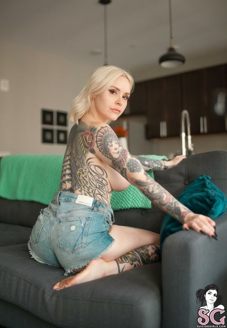 cowgirl milf onlyfans beautiful pic