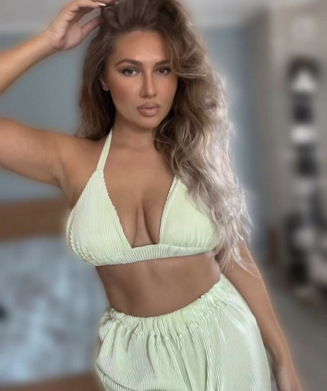 Your texas sweetheart star pornographic galleries