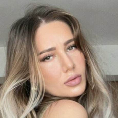 Your texas sweetheart model hot image