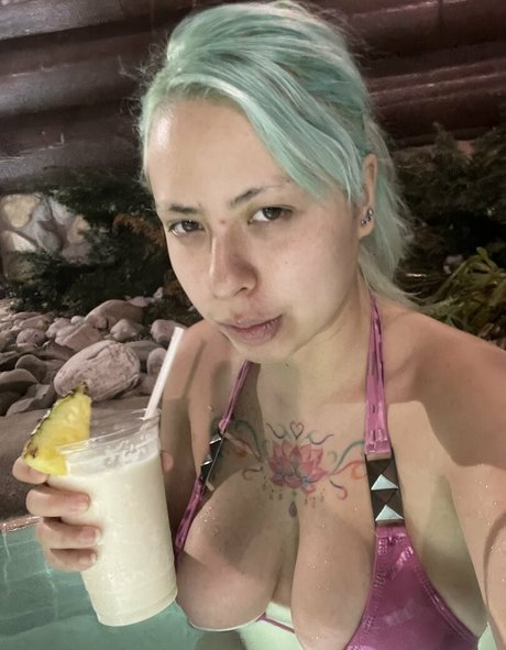 horny nurse onlyfans best archive