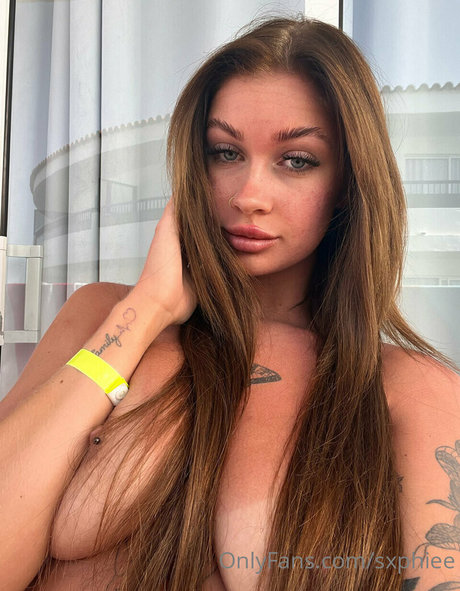 sxphiee sex model images