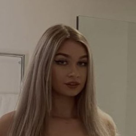 sxphiee art pornstar pic