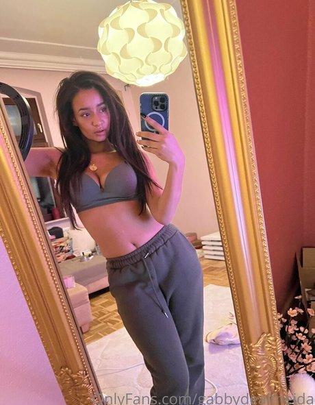 girl next door onlyfans beautiful image