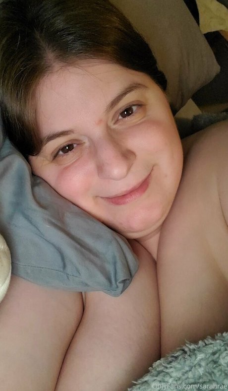 indian milf onlyfans best picture