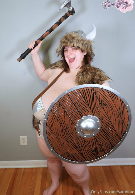 swim onlyfans sex photo