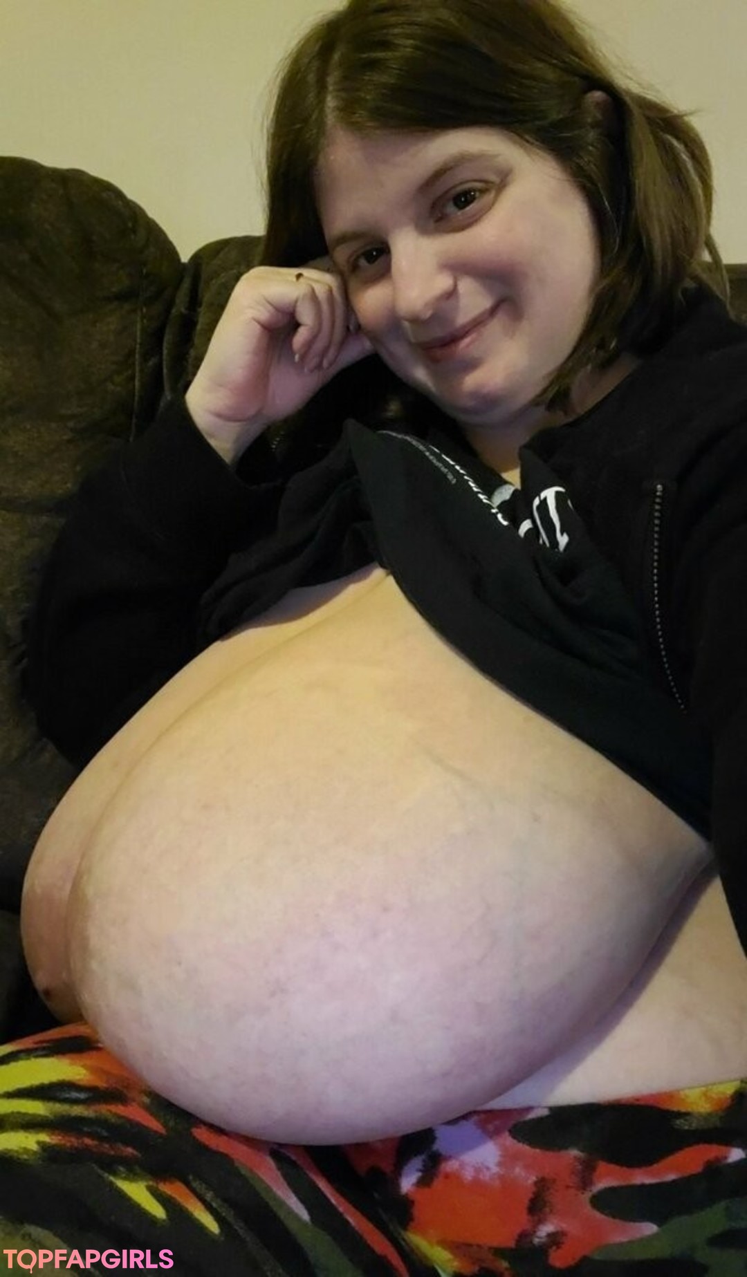 college student onlyfans hot sexy images