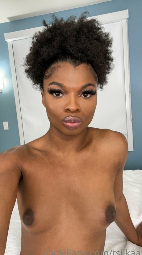 tslikaa adult star pics
