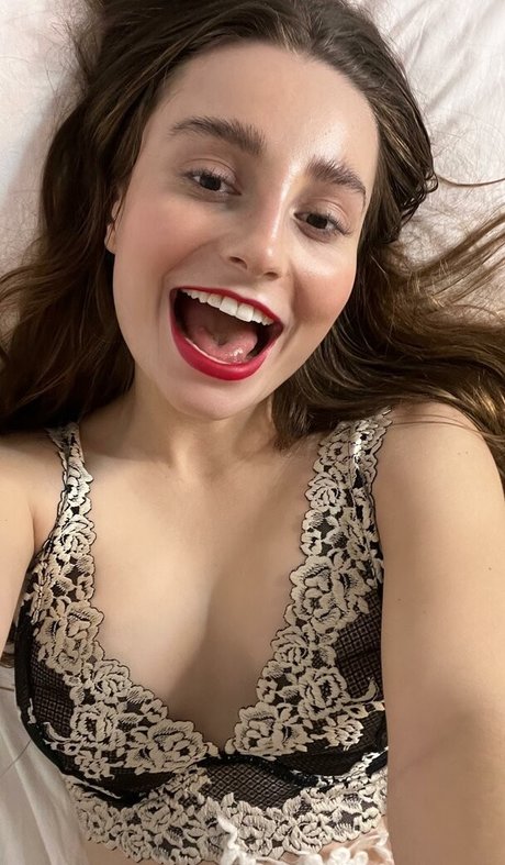 pawg doggystyle onlyfans free picture