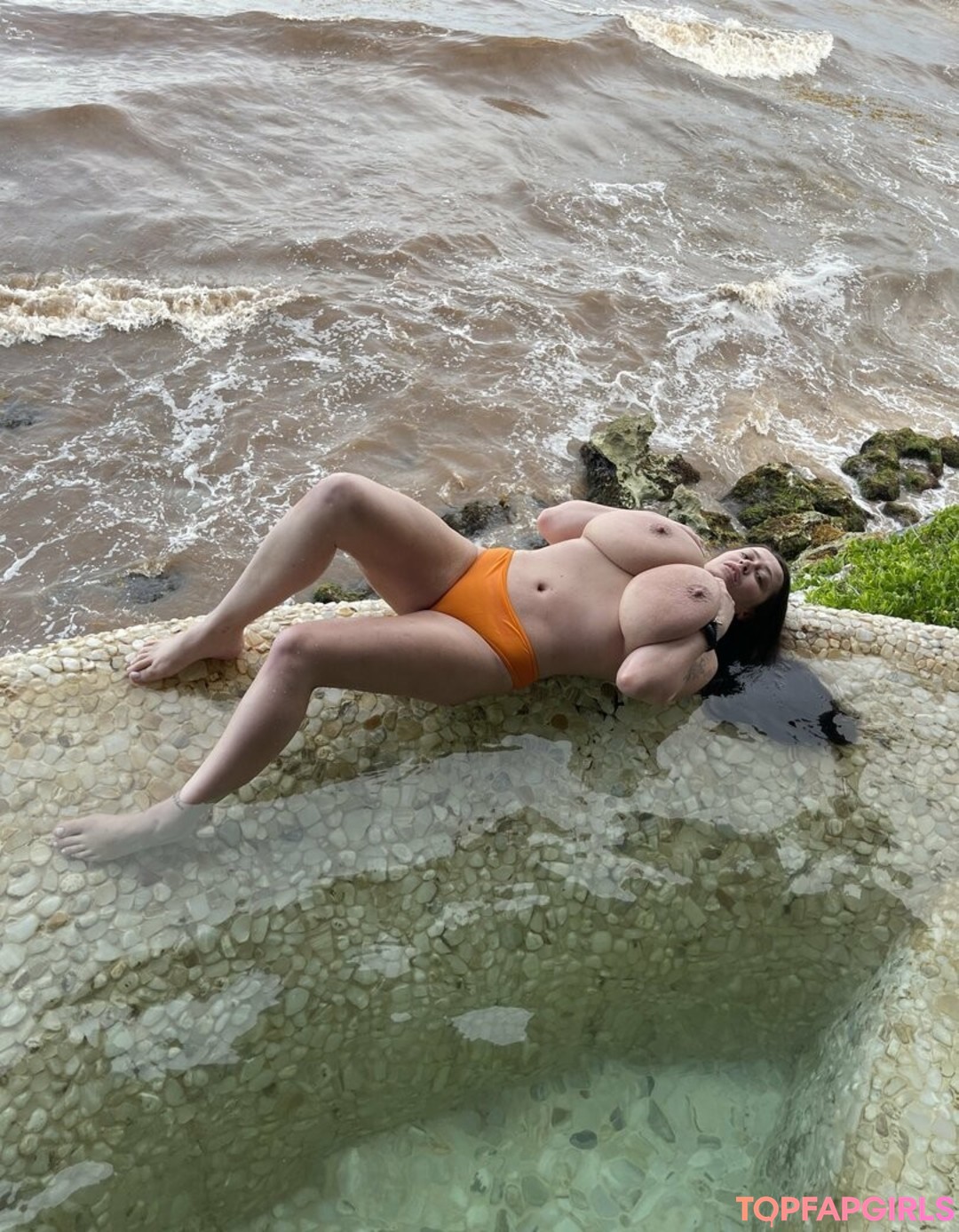 black lesbian onlyfans free sex photos