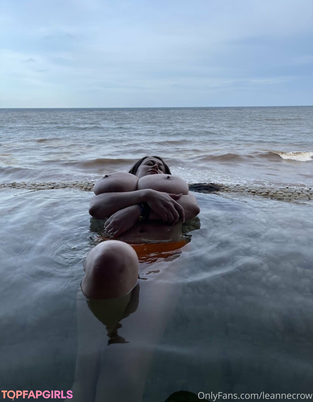 asian femboy onlyfans sexy nude archive