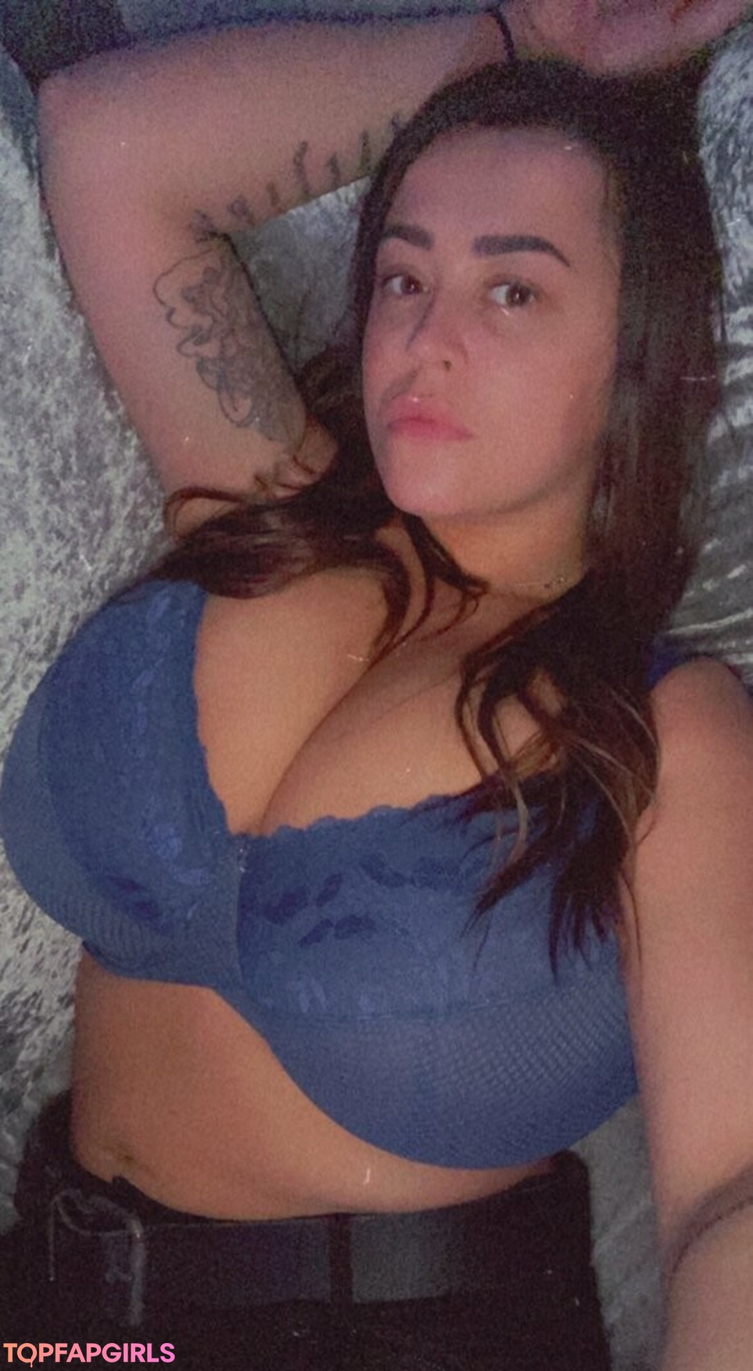 milf dp onlyfans free porn images