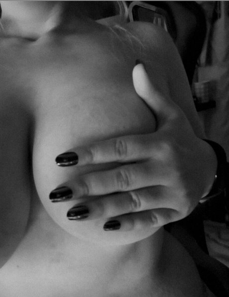 french anal onlyfans free xxx pic